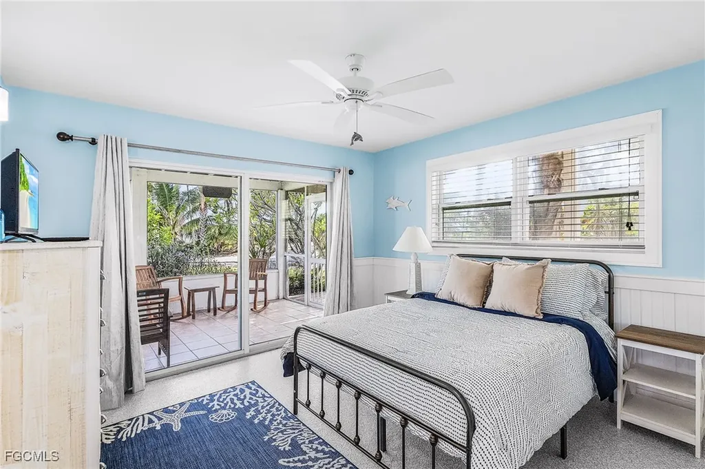 7711 Bocilla Lane Bokeelia FL 33922