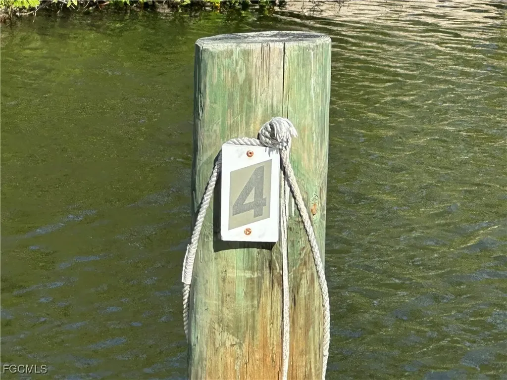 7711 Bocilla Lane Bokeelia FL 33922