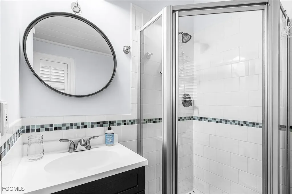 7711 Bocilla Lane Bokeelia FL 33922