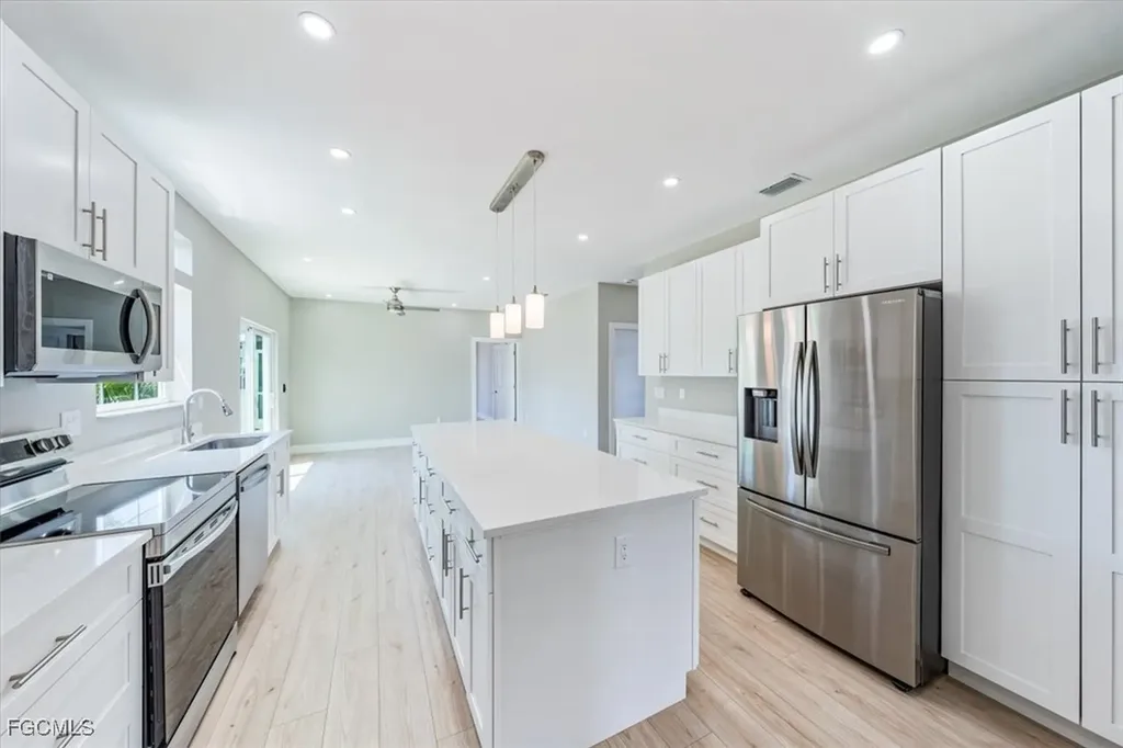 5830 Lauder Street Fort Myers Beach FL 33931