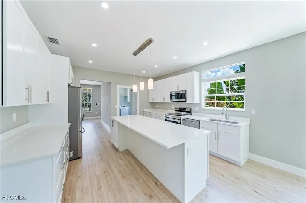 5830 Lauder Street Fort Myers Beach FL 33931