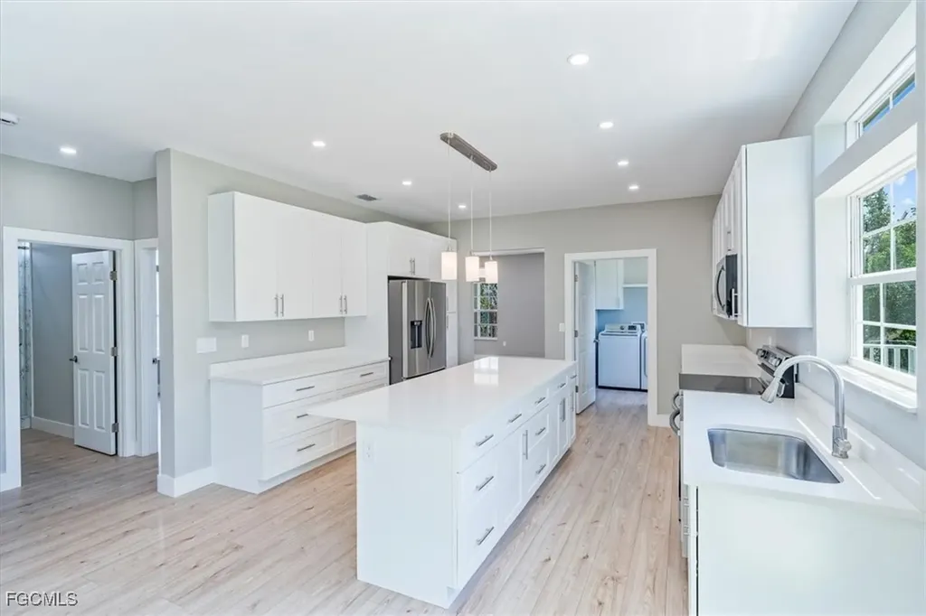 5830 Lauder Street Fort Myers Beach FL 33931