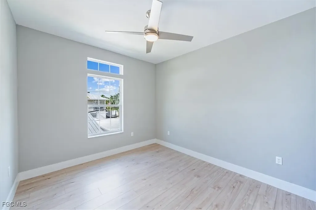 5830 Lauder Street Fort Myers Beach FL 33931