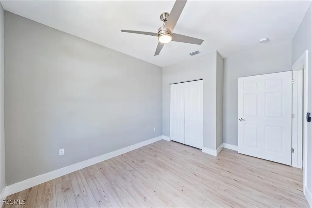 5830 Lauder Street Fort Myers Beach FL 33931