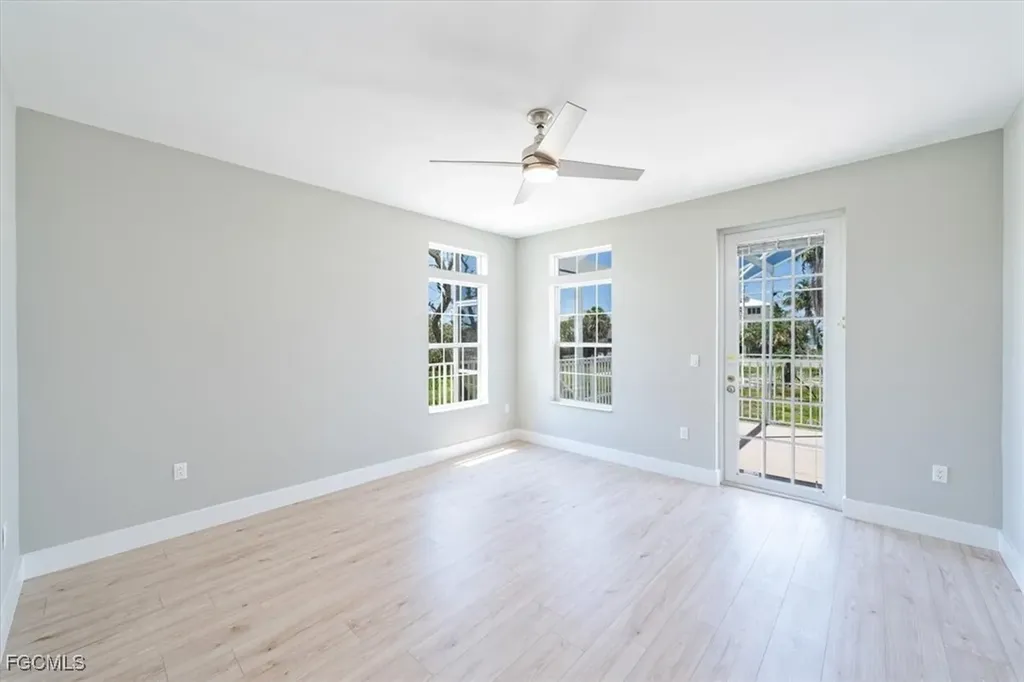 5830 Lauder Street Fort Myers Beach FL 33931