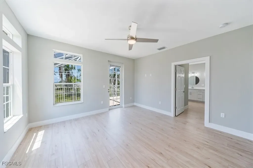 5830 Lauder Street Fort Myers Beach FL 33931