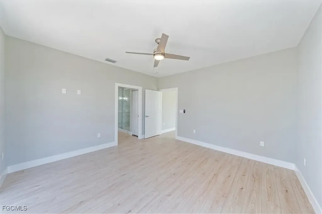 5830 Lauder Street Fort Myers Beach FL 33931