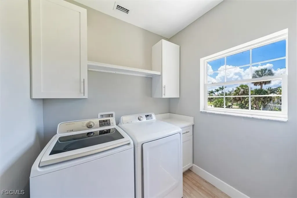 5830 Lauder Street Fort Myers Beach FL 33931