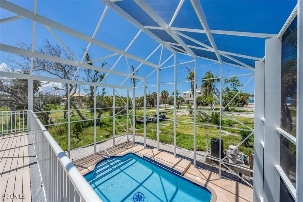 5830 Lauder Street Fort Myers Beach FL 33931