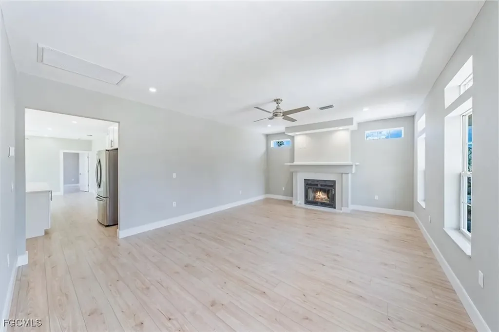 5830 Lauder Street Fort Myers Beach FL 33931