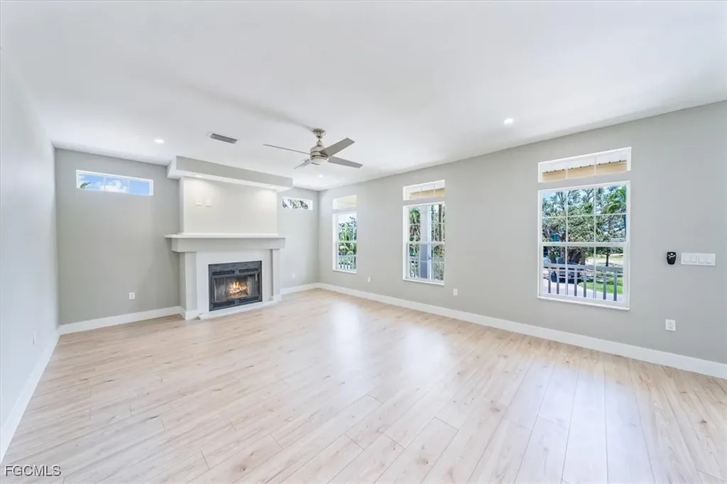 5830 Lauder Street Fort Myers Beach FL 33931