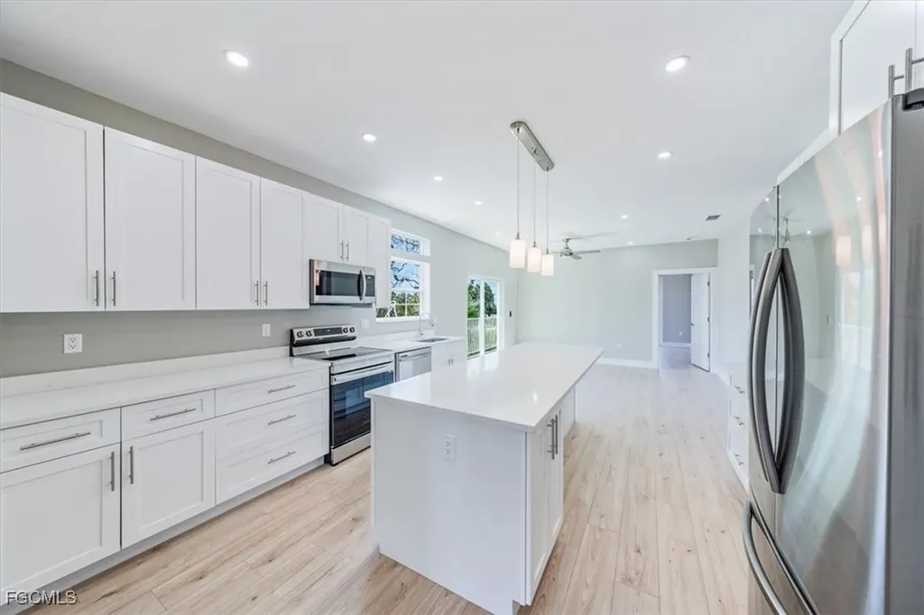 5830 Lauder Street Fort Myers Beach FL 33931