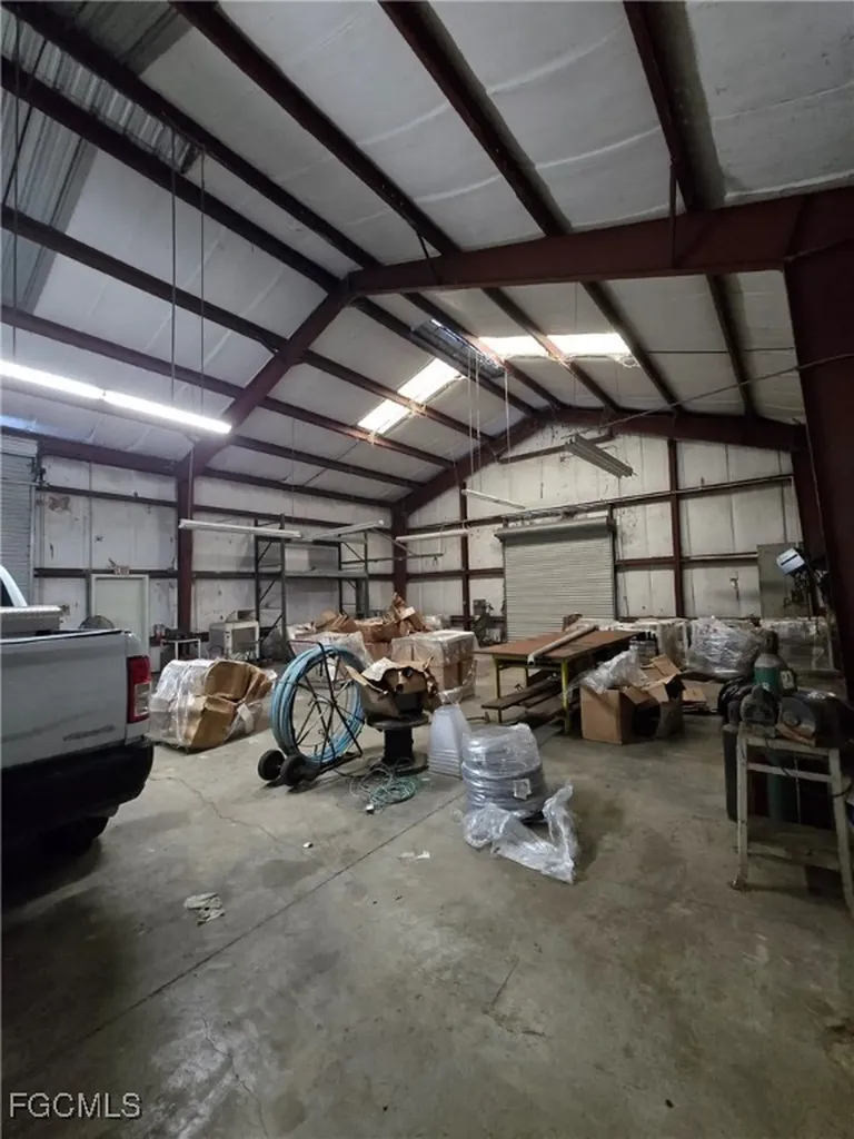 6830 Buckingham Road Fort Myers FL 33905