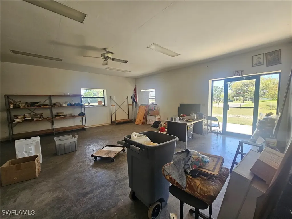 6830 Buckingham Road Fort Myers FL 33905