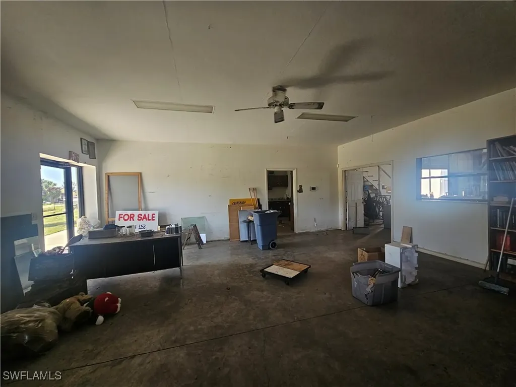 6830 Buckingham Road Fort Myers FL 33905