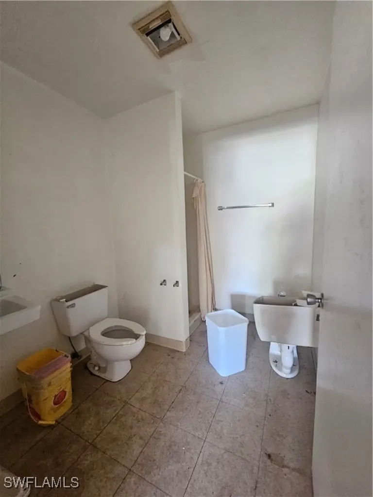 6830 Buckingham Road Fort Myers FL 33905