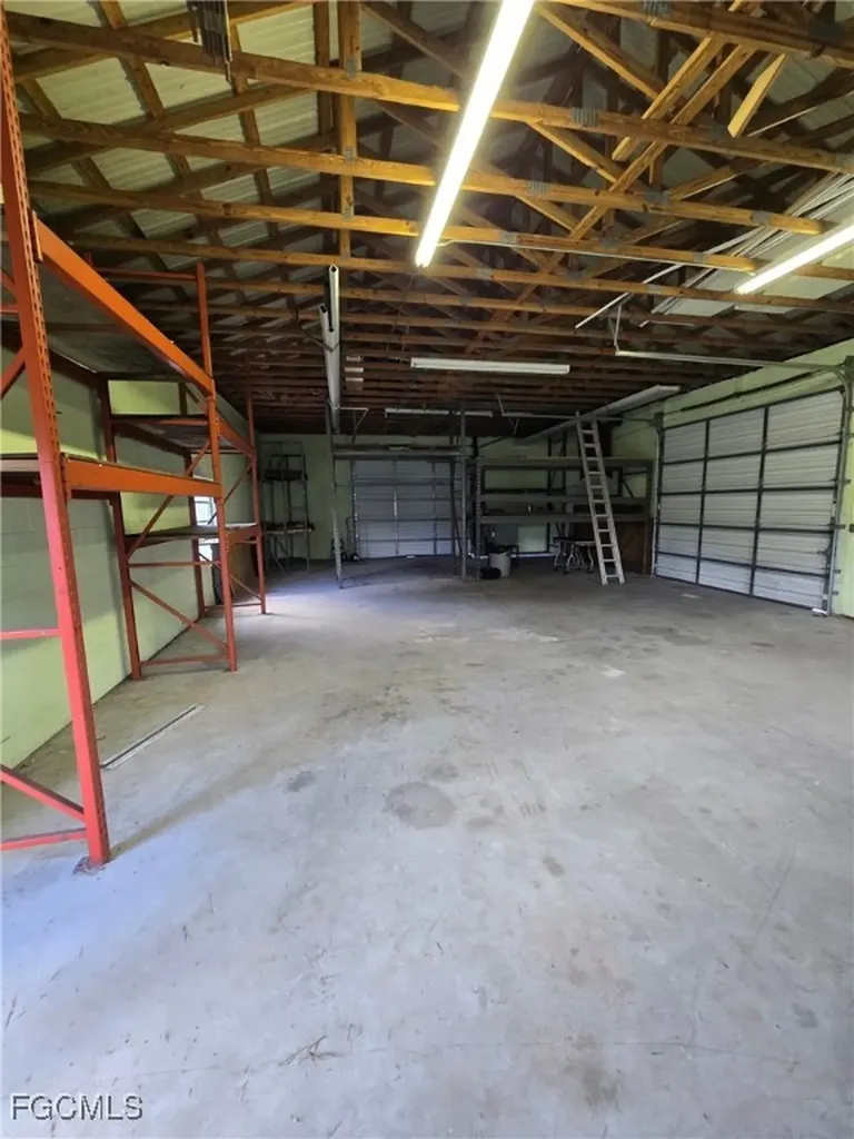 6830 Buckingham Road Fort Myers FL 33905