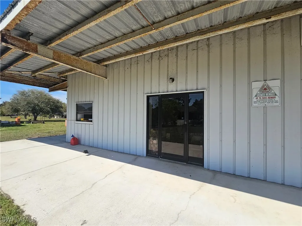 6830 Buckingham Road Fort Myers FL 33905