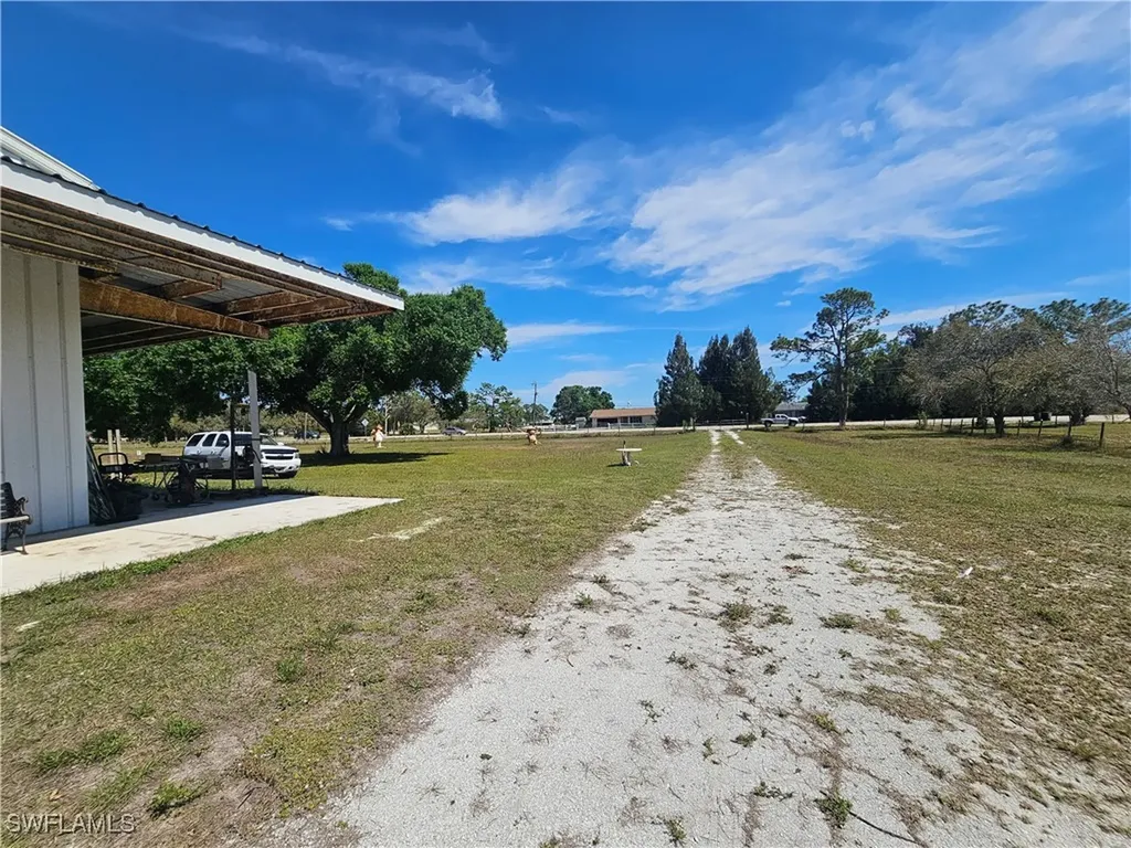 6830 Buckingham Road Fort Myers FL 33905