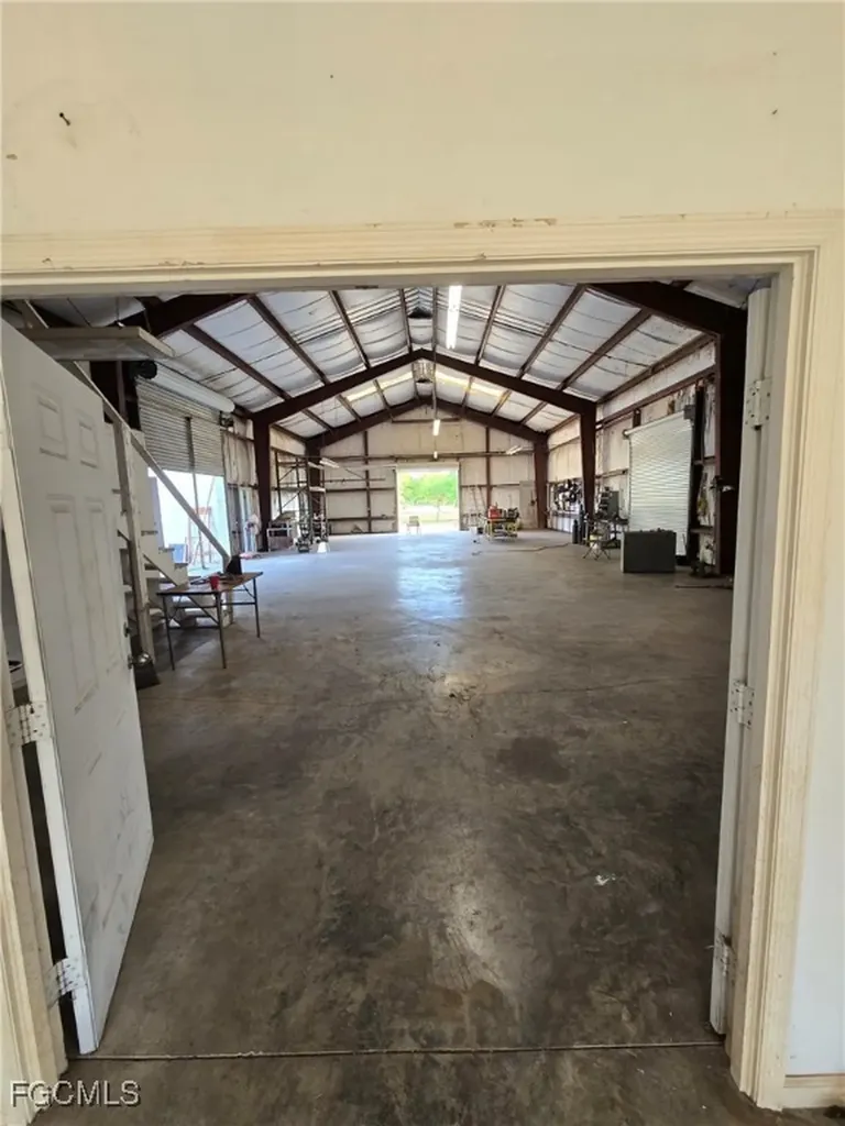 6830 Buckingham Road Fort Myers FL 33905