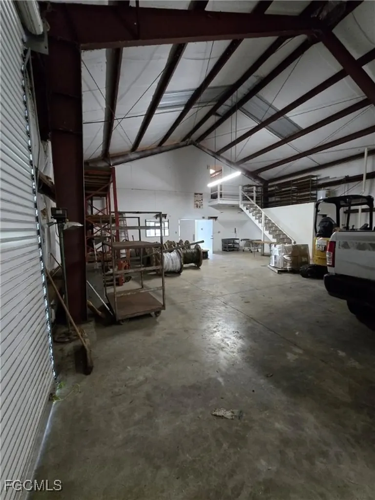 6830 Buckingham Road Fort Myers FL 33905