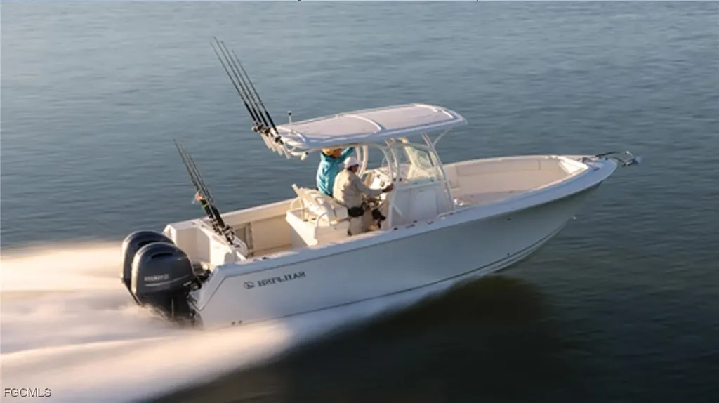 2501 NW 11th Terrace Cape Coral FL 33993