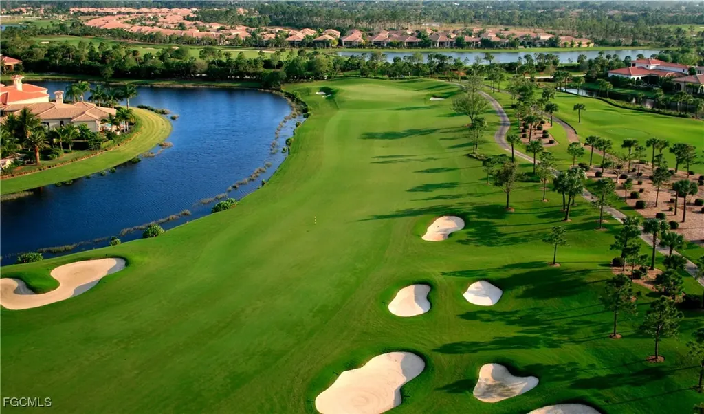 2501 NW 11th Terrace Cape Coral FL 33993