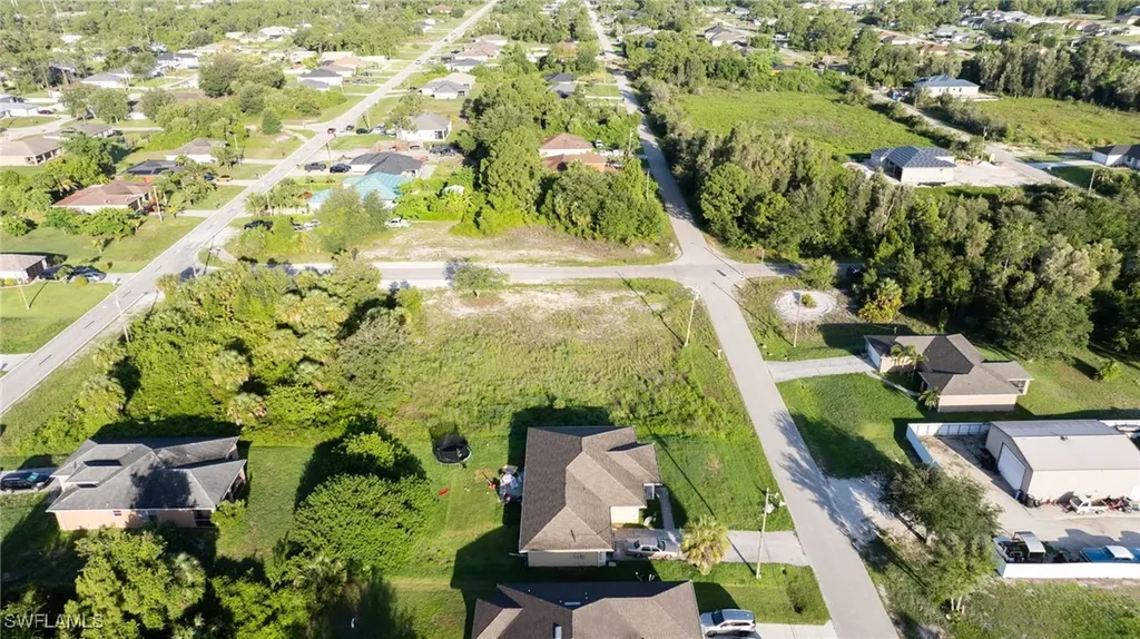 3319 39th Street SW Lehigh Acres FL 33976