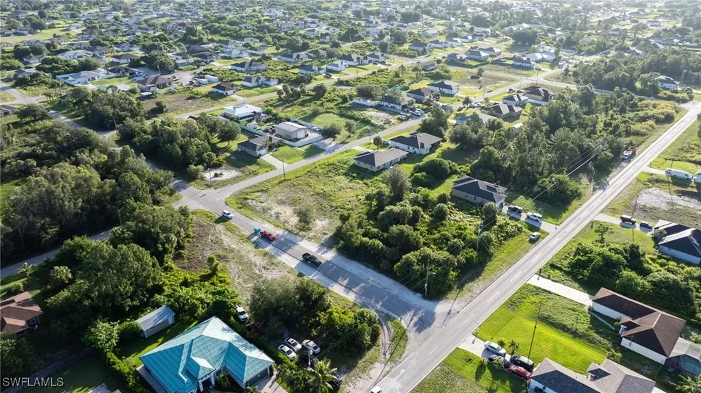 3319 39th Street SW Lehigh Acres FL 33976