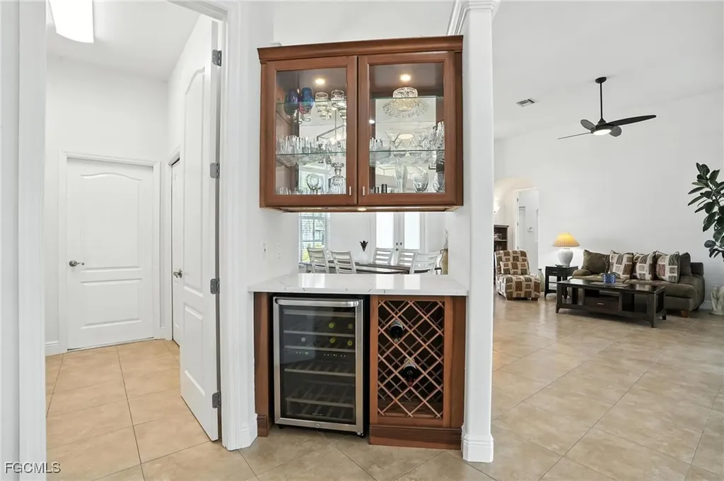 2819 SW 33rd Street Cape Coral FL 33914