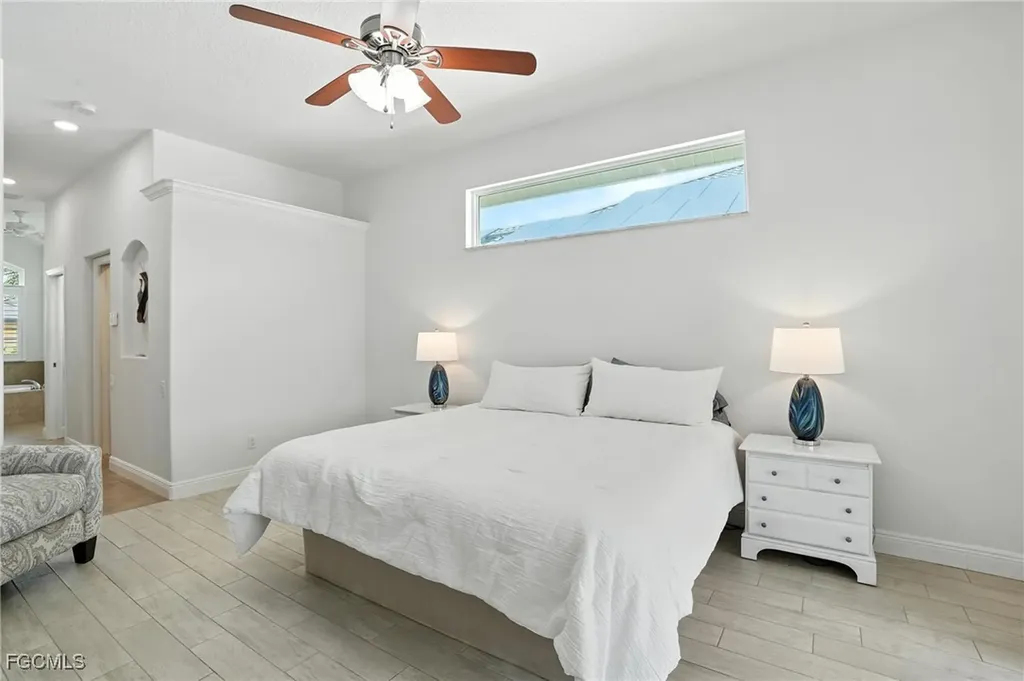 2819 SW 33rd Street Cape Coral FL 33914