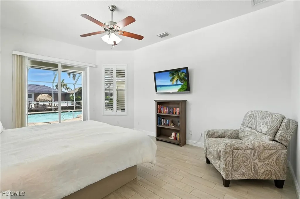 2819 SW 33rd Street Cape Coral FL 33914