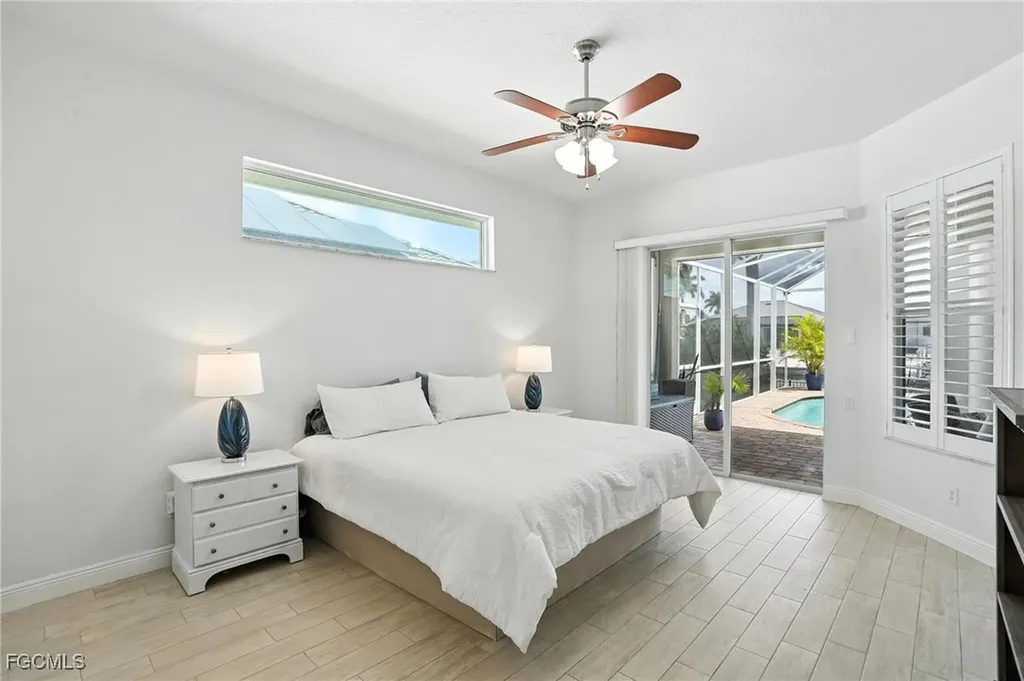 2819 SW 33rd Street Cape Coral FL 33914