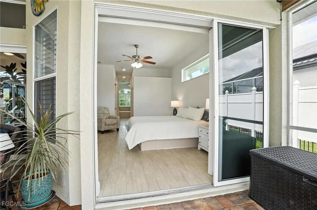 2819 SW 33rd Street Cape Coral FL 33914