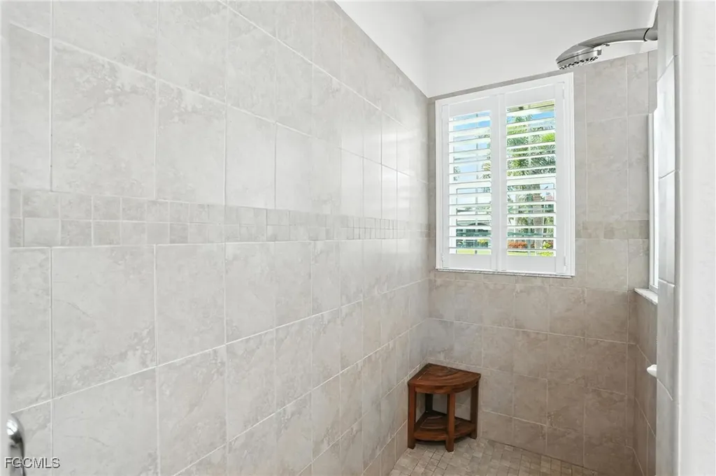 2819 SW 33rd Street Cape Coral FL 33914