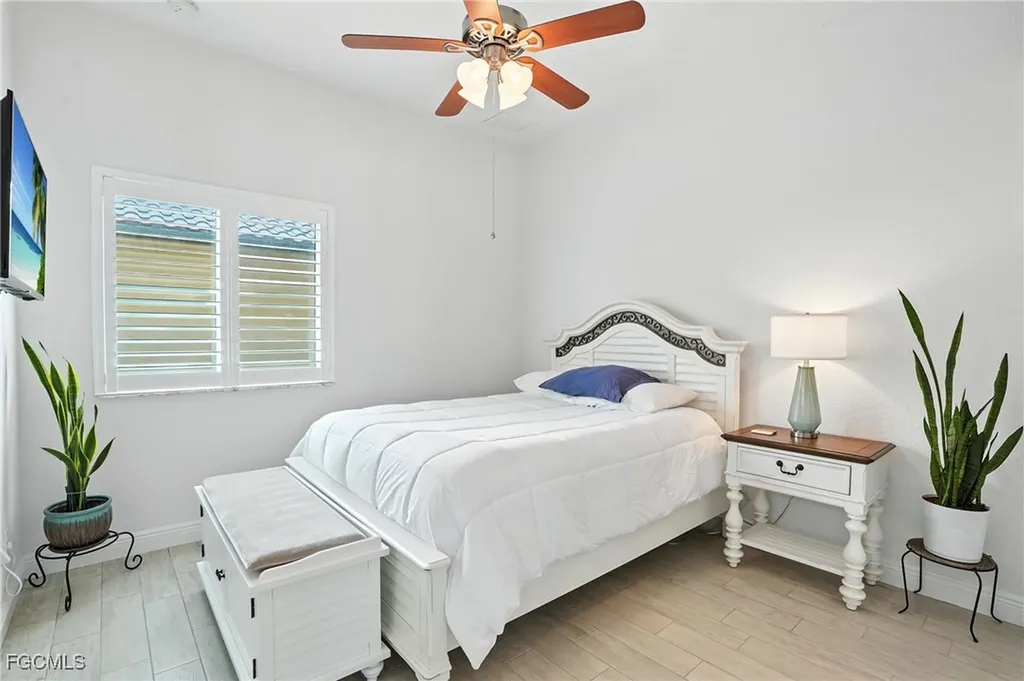 2819 SW 33rd Street Cape Coral FL 33914