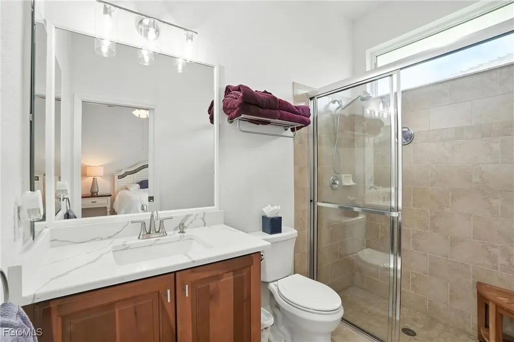 2819 SW 33rd Street Cape Coral FL 33914