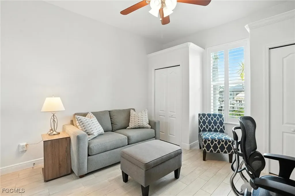 2819 SW 33rd Street Cape Coral FL 33914