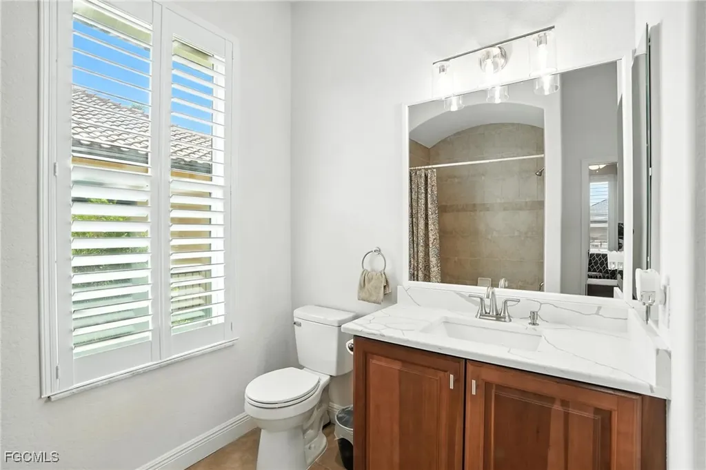 2819 SW 33rd Street Cape Coral FL 33914