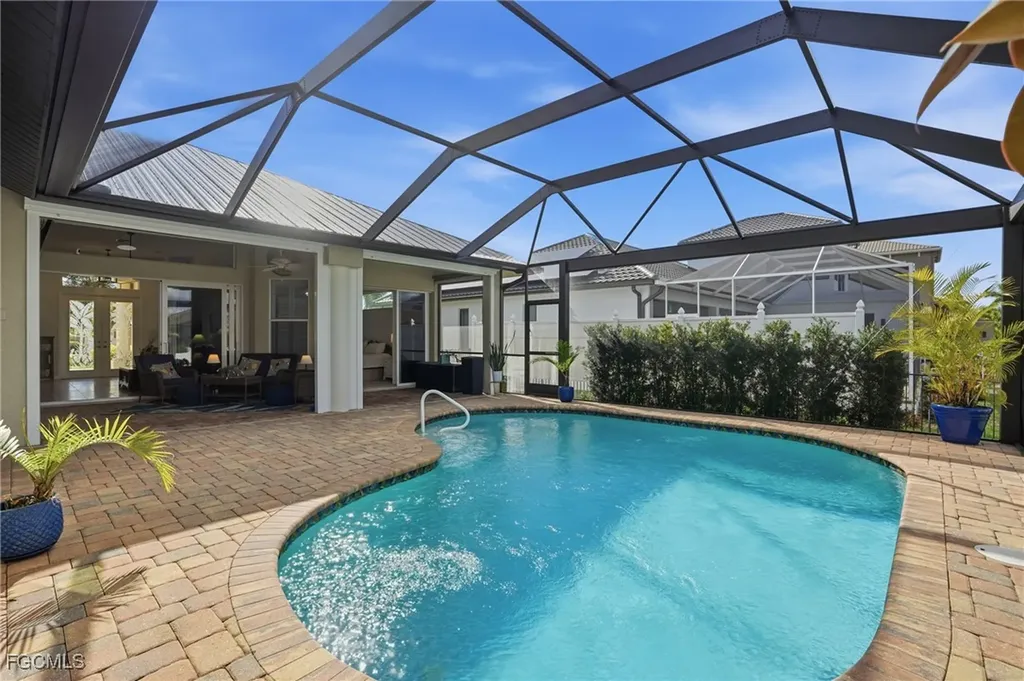 2819 SW 33rd Street Cape Coral FL 33914