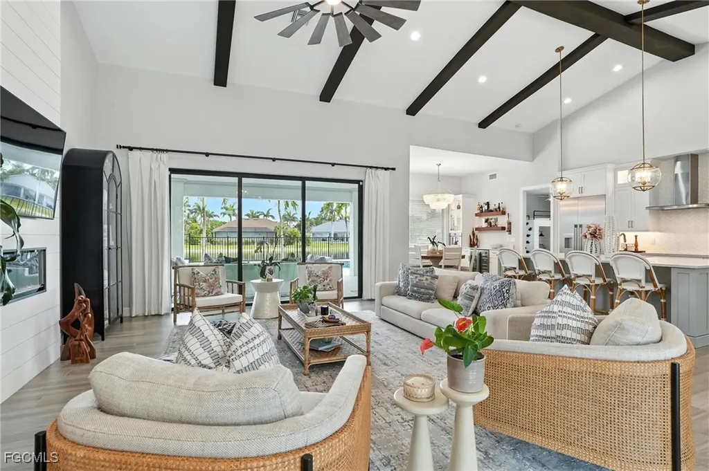 13551 China Berry Way Fort Myers FL 33908