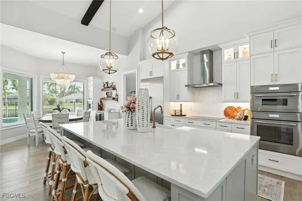 13551 China Berry Way Fort Myers FL 33908