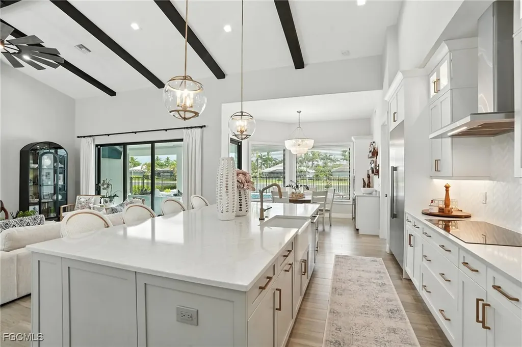 13551 China Berry Way Fort Myers FL 33908