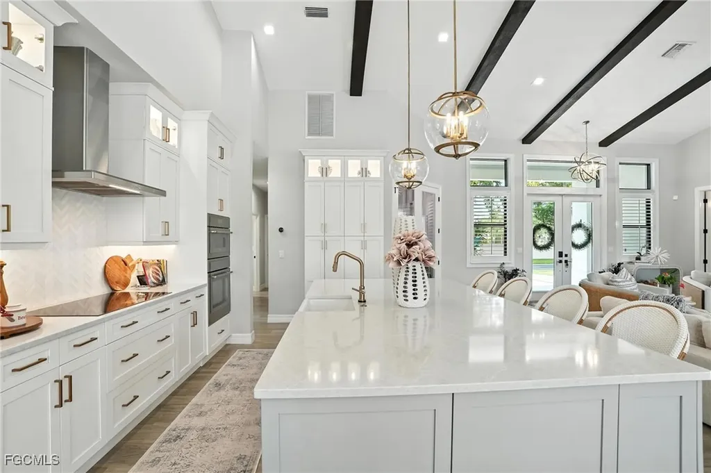 13551 China Berry Way Fort Myers FL 33908