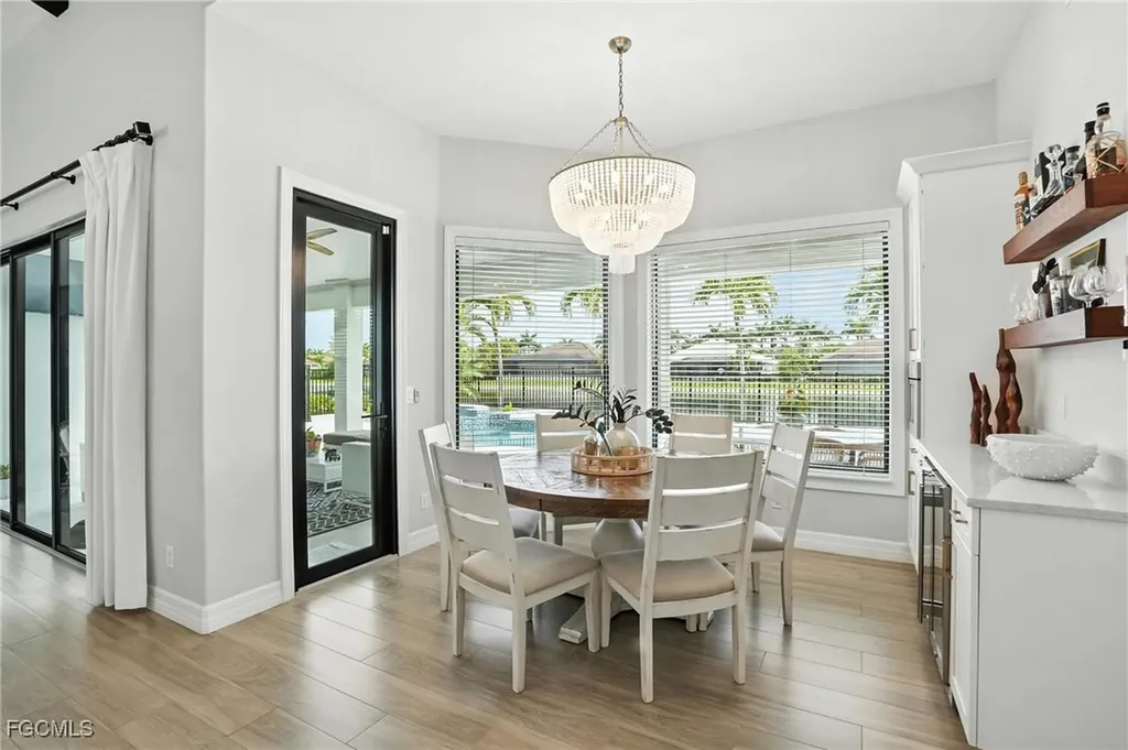 13551 China Berry Way Fort Myers FL 33908