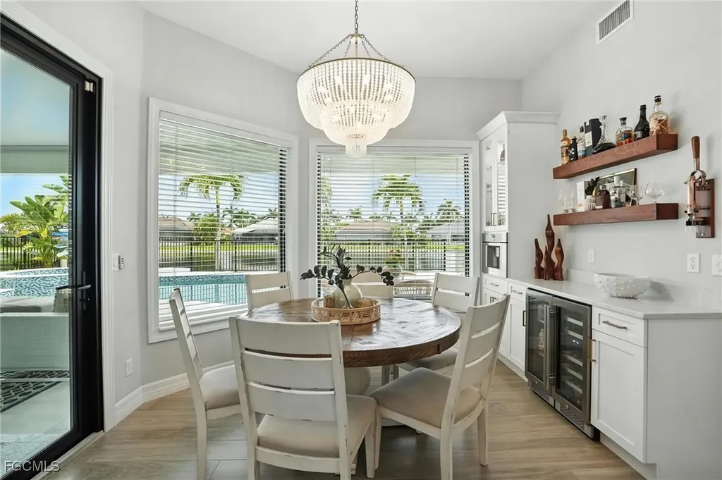 13551 China Berry Way Fort Myers FL 33908