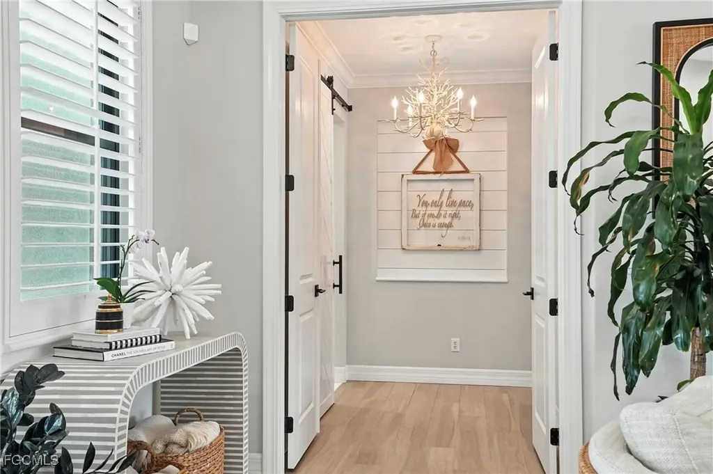 13551 China Berry Way Fort Myers FL 33908