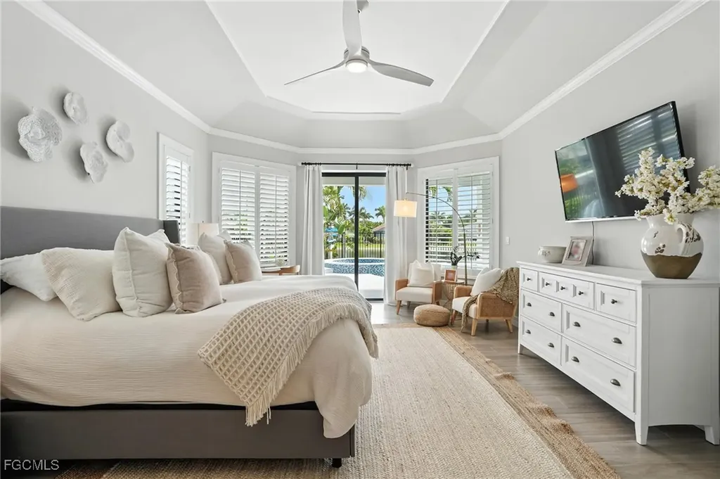 13551 China Berry Way Fort Myers FL 33908