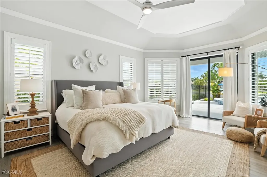 13551 China Berry Way Fort Myers FL 33908