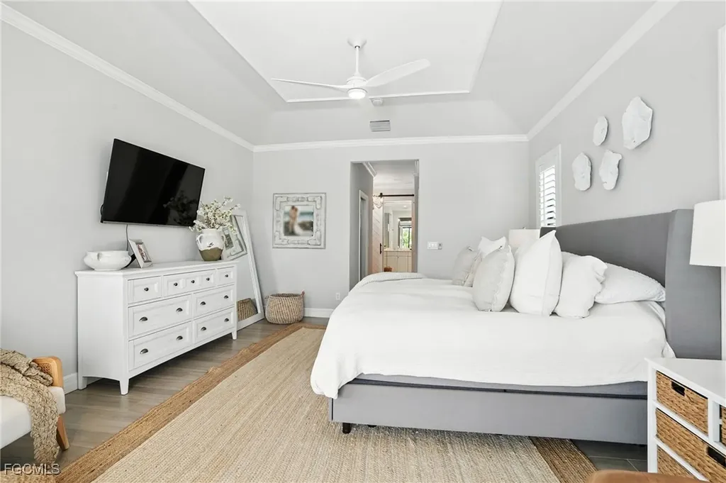 13551 China Berry Way Fort Myers FL 33908